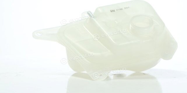 Febi 21188