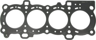 Payen AB5133