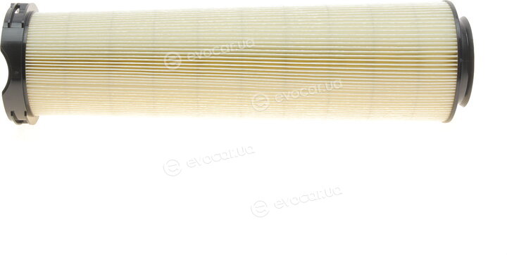 Purflux A1249