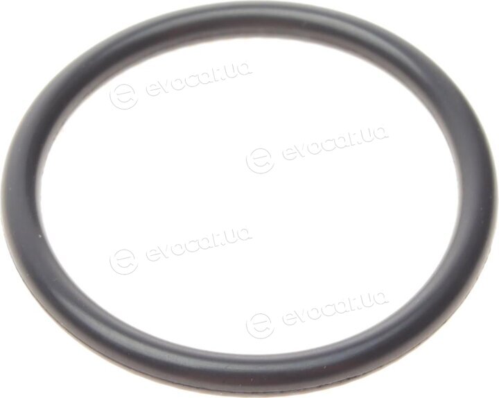 BMW / Mini 11 37 7 514 007
