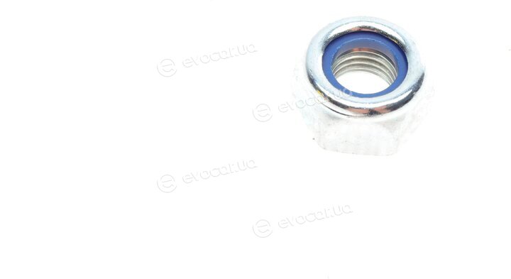 Magneti Marelli 301191619560