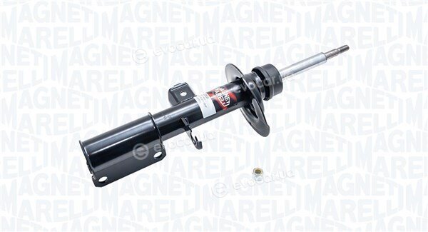 Magneti Marelli 351233070100