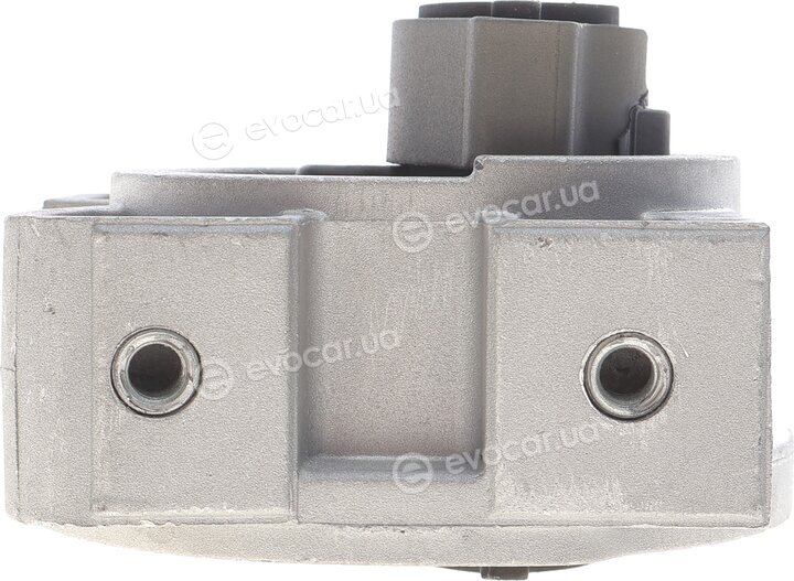 AIC 71545