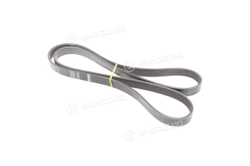 Bosch 1 987 946 029