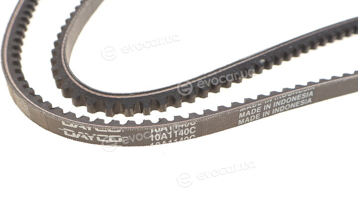 Dayco 10A1140C