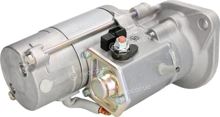 Denso DSN2063