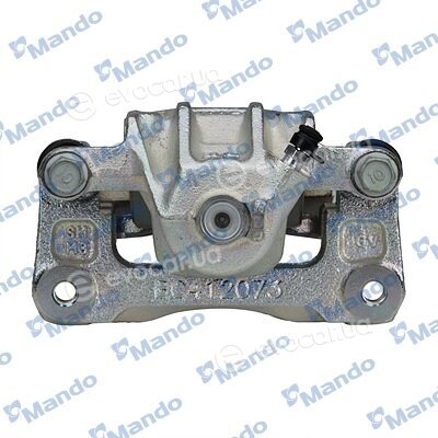 Mando EX5831026A00