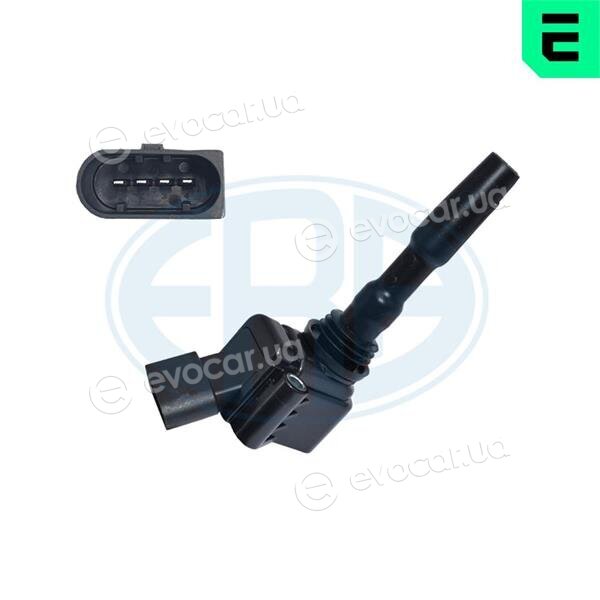 Era / Messmer 880339A