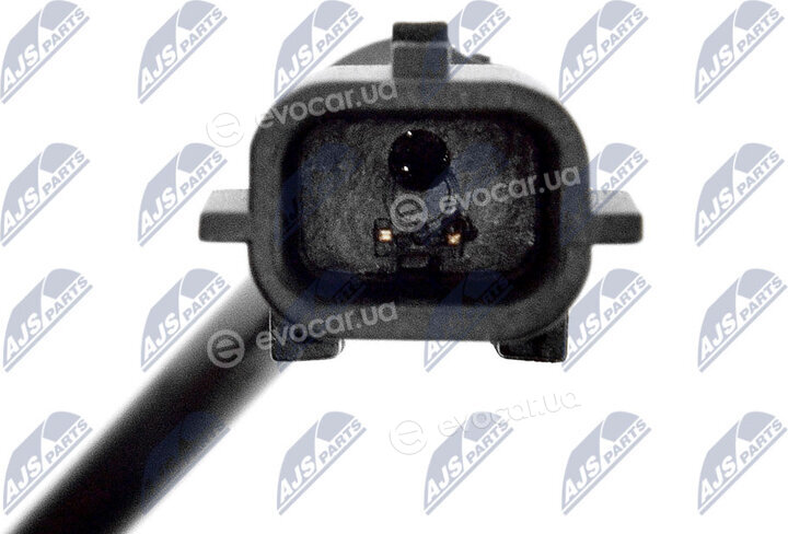 NTY HCA-RE-004