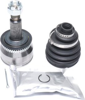 Denckermann C120367