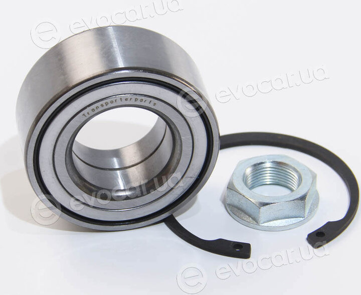 Autotechteile 502 0513