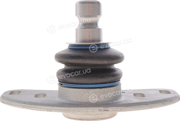 Meyle 53-16 050 0027/HD