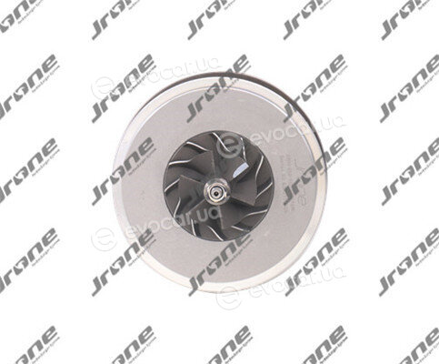 Jrone 1000-010-520