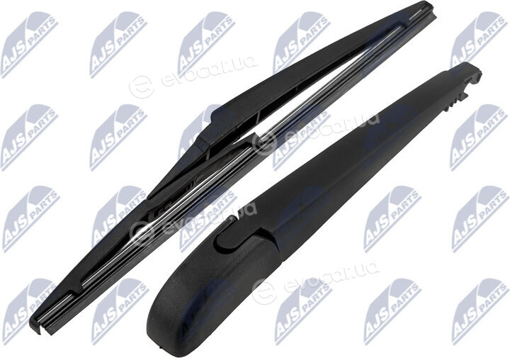 NTY EWB-PE-011