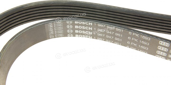 Bosch 1 987 947 951