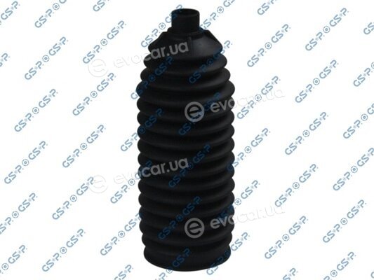 GSP 540267