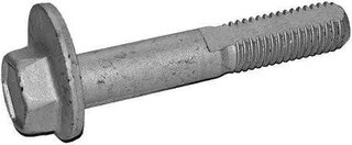 Mopar (PSA / FCA) 95471155