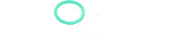 Elring 452.990