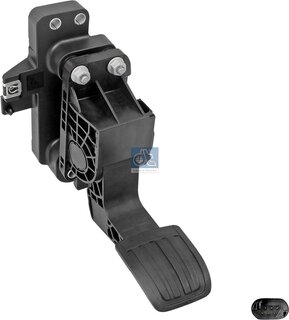 DT 5.46027