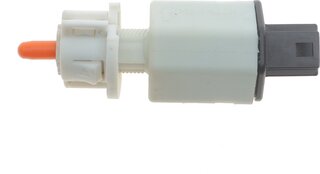 AIC 75719
