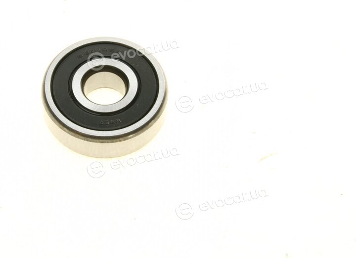 FAG 63012RSRC3