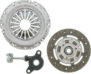 Aisin AI CKE-RE41R