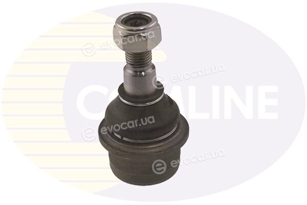 Comline CBJ7028