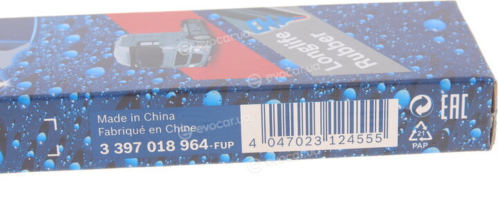 Bosch 3 397 018 964