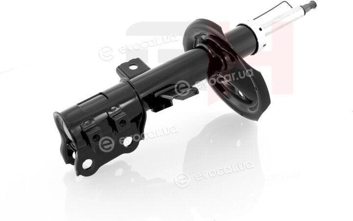 GH GH-353520