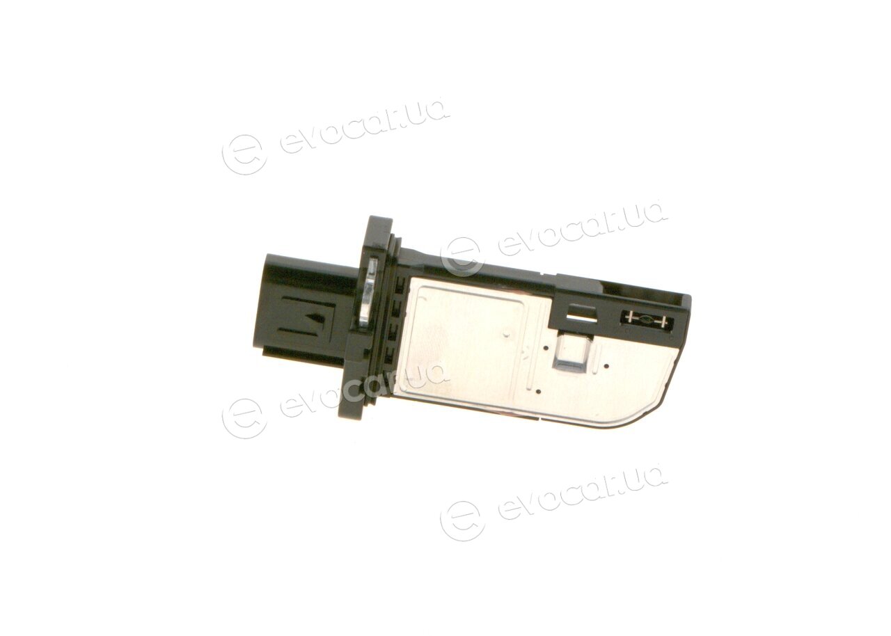 Bosch 0 986 280 700