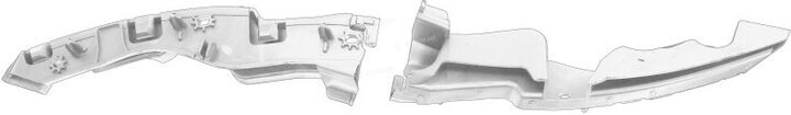 Mopar (PSA / FCA) 1611380580