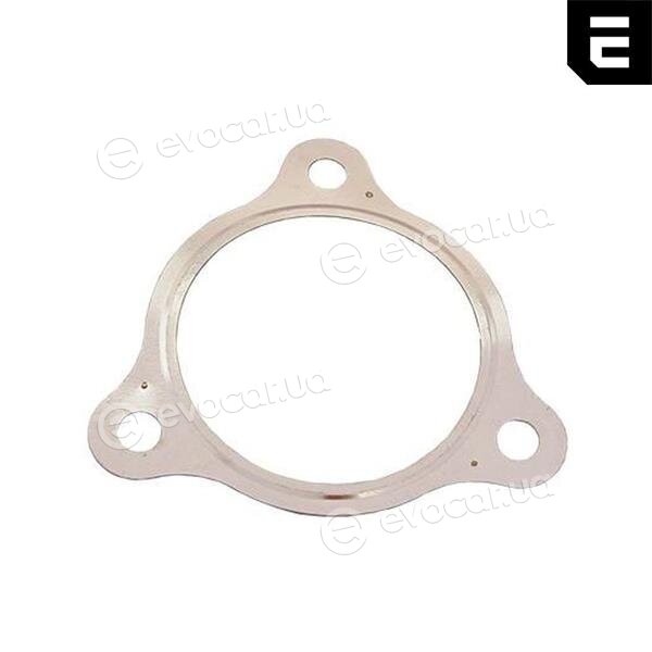 Starline ST 110-959