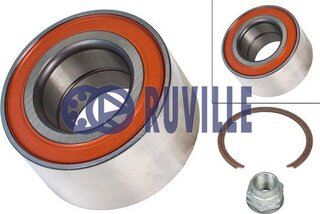Ruville 005837