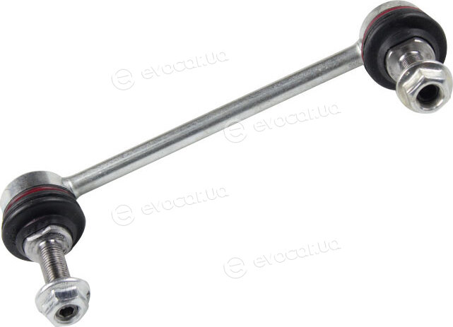 Sato Tech PS20505