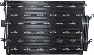 NRF 350601