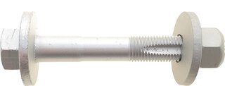 Autotechteile 3501014