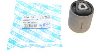 GSP 530158