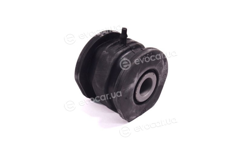 CTR GV0232