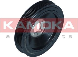 Kamoka RW087