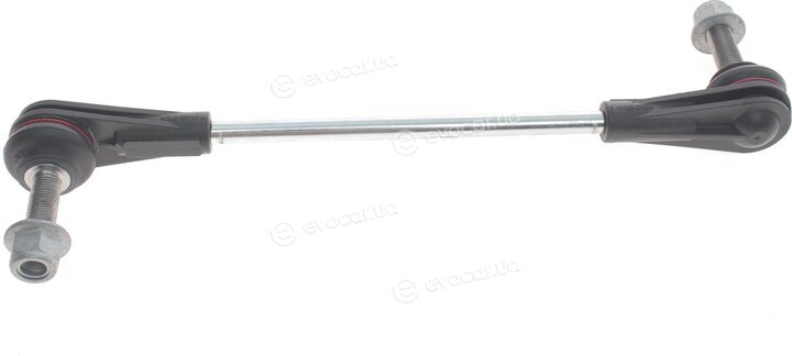 Febi 183627