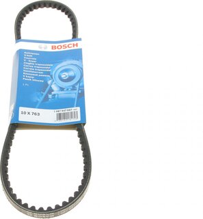 Bosch 1 987 947 687