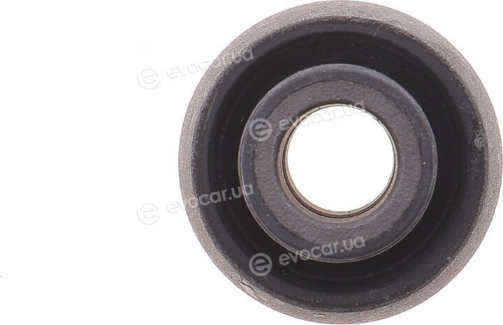 SKF VKDS 931028