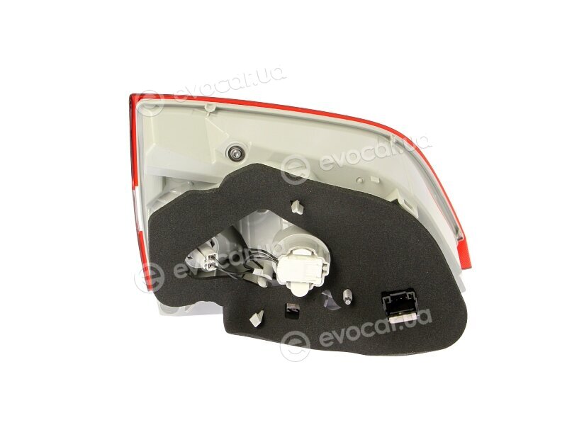 Valeo 045375