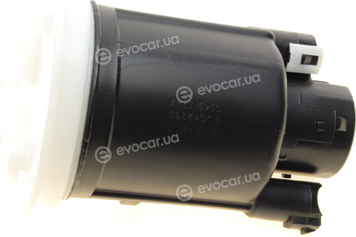 Blue Print ADC42365