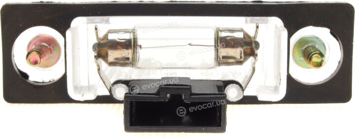 AIC 53964