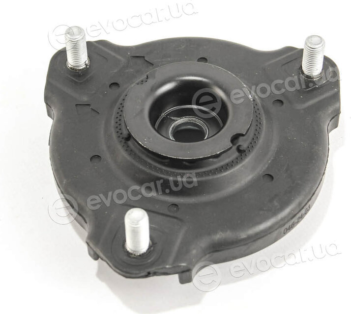 AS Metal 45HY3300