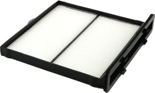Shafer SA72880FL000