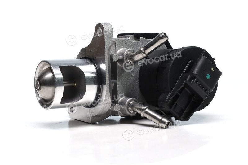 NGK / NTK EGE5-A003
