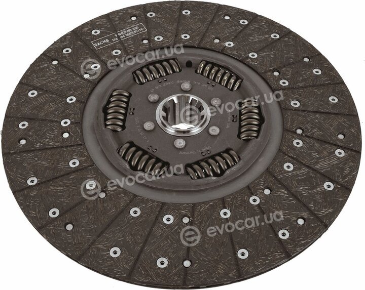 Sachs 1878 008 030