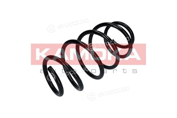 Kamoka 2110355